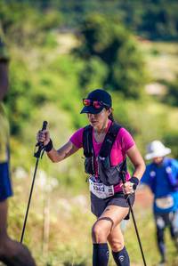 BIB: 1363
                            <button type="button" onclick="openModal(19133543)" class="btn btn-primary btn-sm float-right btn-popup" data-toggle="modal" data-target=".modal-high-quality">
                        <i class="fas fa-shopping-cart"></i> Add to Cart
                    </button>
                                            <button type="button" onclick="isThisMe(19133543, true)" class="btn btn-success btn-sm float-right btn-popup btn-isme hidden" data-toggle="tooltip" data-placement="bottom" title="นี่คือรูปของคุณใช่ไหม คลิกที่นี่เพื่อเอาเข้าอัลบั้ม">
                        <i class="fas fa-plus"></i> Add to album
                    </button>
                    <button type="button" onclick="isThisMe(19133543, false)" class="btn btn-warning btn-sm float-right btn-popup btn-isnotme hidden">
                        <i class="fas fa-ban"></i> Remove from album
                    </button>